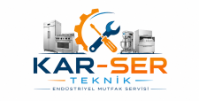 Kar-Ser Teknik Servis