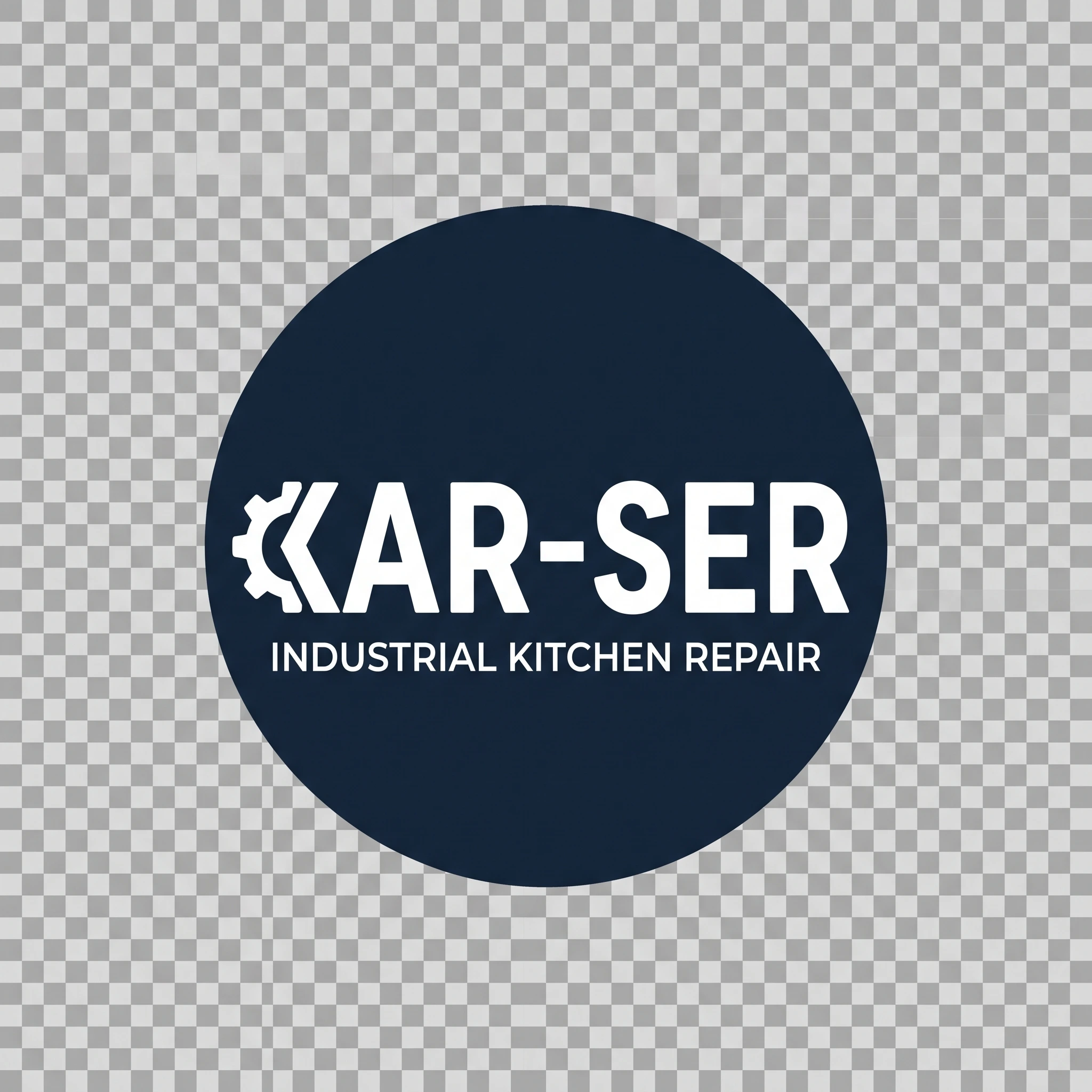 Kar-Ser Teknik Endüstriyel Mutfak Servisi